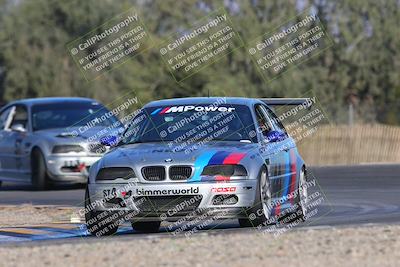 media/Feb-17-2024-Nasa AZ (Sat) [[ca3372609e]]/2-Time Trial (All Classes)/Session 1 (Turn 3)/